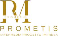 PROMETIS